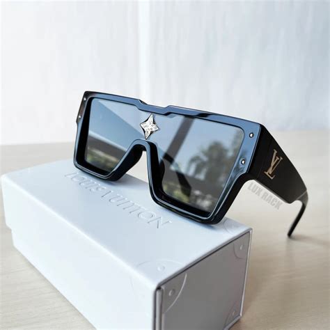 louis vuitton sunglasses price in qatar|louis vuitton bag price qatar.